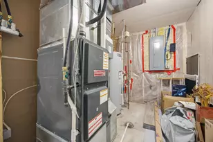 3724 49th St S, Fargo, ND 58104 - Photo 39