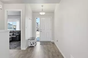 3724 49th St S, Fargo, ND 58104 - Photo 5