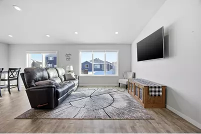 3724 49th Street S, Fargo, ND 58104 - Photo 7