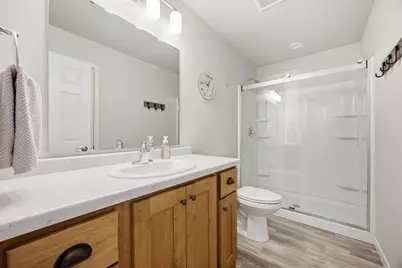 3724 49th Street S, Fargo, ND 58104 - Photo 27