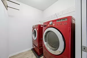 3724 49th St S, Fargo, ND 58104 - Photo 29