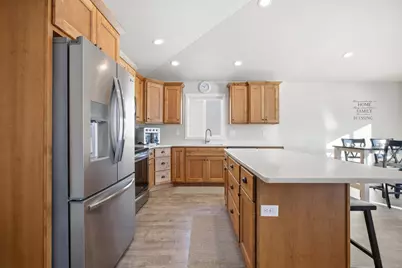 3724 49th Street S, Fargo, ND 58104 - Photo 13