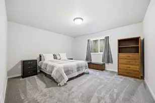 3724 49th St S, Fargo, ND 58104 - Photo 33