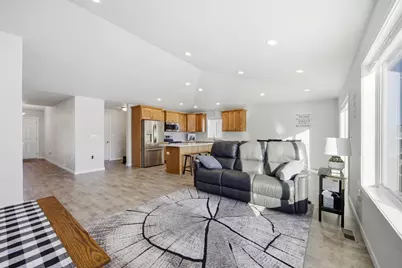 3724 49th Street S, Fargo, ND 58104 - Photo 11