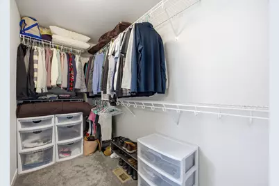 3724 49th Street S, Fargo, ND 58104 - Photo 23