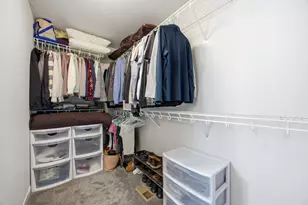 3724 49th St S, Fargo, ND 58104 - Photo 23