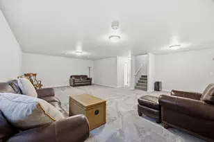 3724 49th St S, Fargo, ND 58104 - Photo 31