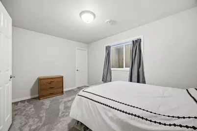 3724 49th Street S, Fargo, ND 58104 - Photo 37