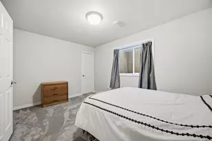 3724 49th St S, Fargo, ND 58104 - Photo 37