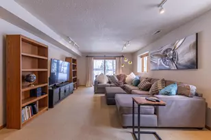 20569 Mishawaka Shores Cir, Grand Rapids, MN 55744 - Photo 29