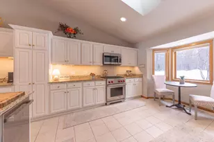 20569 Mishawaka Shores Cir, Grand Rapids, MN 55744 - Photo 19