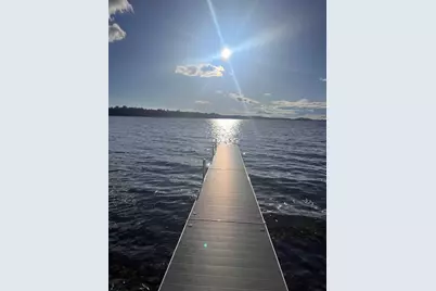 20569 Mishawaka Shores Circle, Grand Rapids, MN 55744 - Photo 3