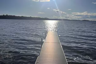 20569 Mishawaka Shores Cir, Grand Rapids, MN 55744 - Photo 3