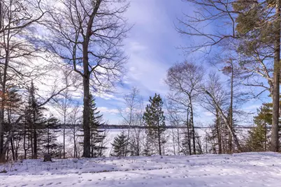 20569 Mishawaka Shores Circle, Grand Rapids, MN 55744 - Photo 35