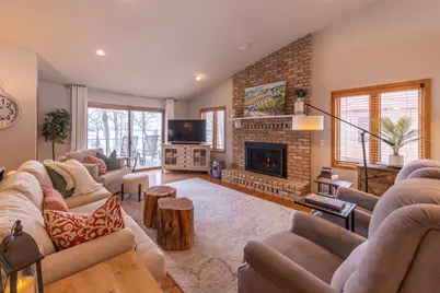 20569 Mishawaka Shores Circle, Grand Rapids, MN 55744 - Photo 15