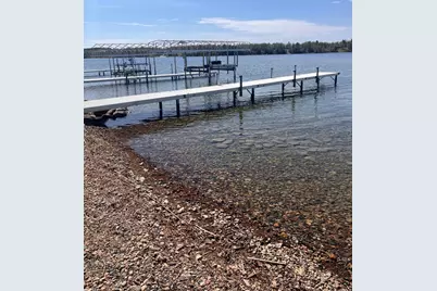 20569 Mishawaka Shores Circle, Grand Rapids, MN 55744 - Photo 13