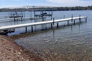 20569 Mishawaka Shores Cir, Grand Rapids, MN 55744 - Photo 13