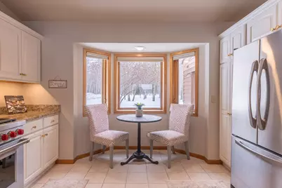 20569 Mishawaka Shores Circle, Grand Rapids, MN 55744 - Photo 21