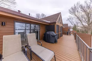 20569 Mishawaka Shores Cir, Grand Rapids, MN 55744 - Photo 7