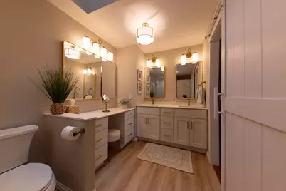 20569 Mishawaka Shores Circle, Grand Rapids, MN 55744 - Photo 27