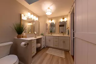 20569 Mishawaka Shores Cir, Grand Rapids, MN 55744 - Photo 27