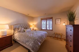 20569 Mishawaka Shores Cir, Grand Rapids, MN 55744 - Photo 31