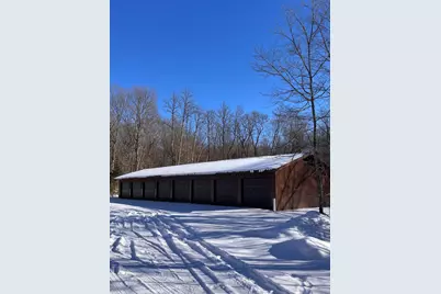 20569 Mishawaka Shores Circle, Grand Rapids, MN 55744 - Photo 5