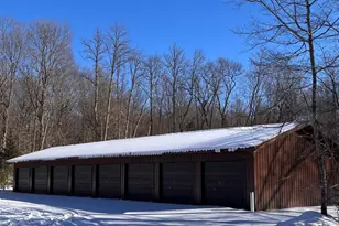 20569 Mishawaka Shores Cir, Grand Rapids, MN 55744 - Photo 5