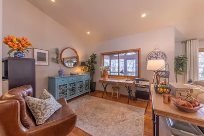 20569 Mishawaka Shores Circle, Grand Rapids, MN 55744 - Photo 25