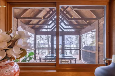 20569 Mishawaka Shores Circle, Grand Rapids, MN 55744 - Photo 9