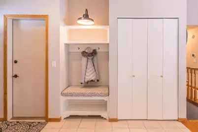 20569 Mishawaka Shores Circle, Grand Rapids, MN 55744 - Photo 17