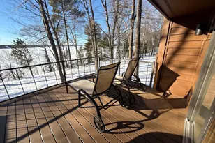 20569 Mishawaka Shores Cir, Grand Rapids, MN 55744 - Photo 11