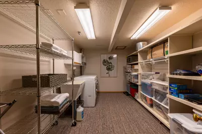 20569 Mishawaka Shores Circle, Grand Rapids, MN 55744 - Photo 33