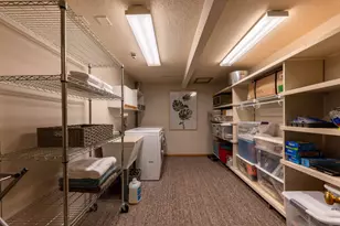 20569 Mishawaka Shores Cir, Grand Rapids, MN 55744 - Photo 33