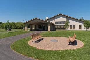 4520 Zircon Ln N, Plymouth, MN 55446 - Photo 29