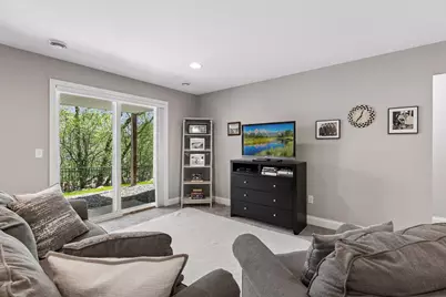 4520 Zircon Lane N, Plymouth, MN 55446 - Photo 21