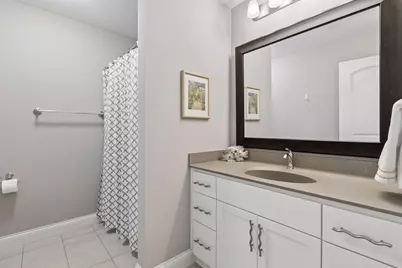 4520 Zircon Lane N, Plymouth, MN 55446 - Photo 25