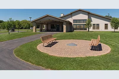 4520 Zircon Lane N, Plymouth, MN 55446 - Photo 33