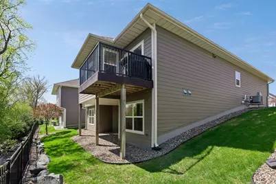 4520 Zircon Lane N, Plymouth, MN 55446 - Photo 27