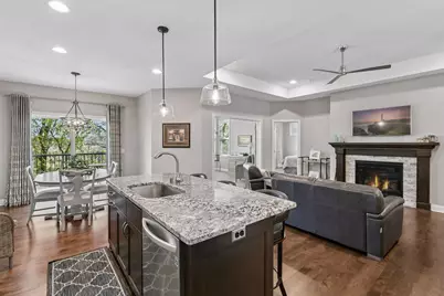 4520 Zircon Lane N, Plymouth, MN 55446 - Photo 7