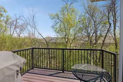 4520 Zircon Lane N, Plymouth, MN 55446 - Photo 29