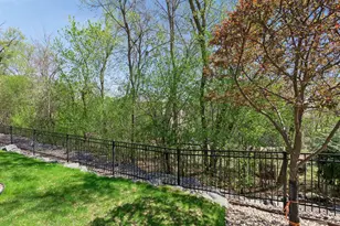 4520 Zircon Ln N, Plymouth, MN 55446 - Photo 25