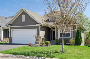 4520 Zircon Ln N, Plymouth, MN 55446 - Photo 1