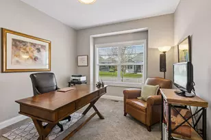 4520 Zircon Ln N, Plymouth, MN 55446 - Photo 15