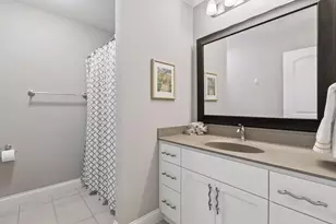 4520 Zircon Ln N, Plymouth, MN 55446 - Photo 23
