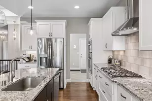 4520 Zircon Ln N, Plymouth, MN 55446 - Photo 5