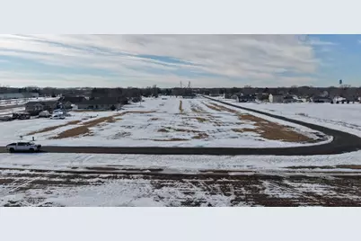 252 3rd Avenue E, New Munich, MN 56356 - Photo 3