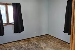 384 5th St SW, Wells, MN 56097 - Photo 9