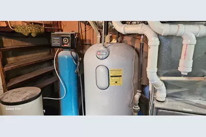 384 5th Street SW, Wells, MN 56097 - Photo 29