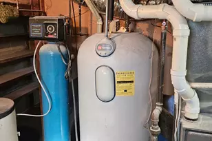 384 5th St SW, Wells, MN 56097 - Photo 29